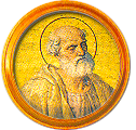 Anastácio II